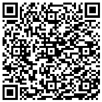 QR Code for bitcoin:bitcoin:bitcoin:bitcoin:bitcoin:bitcoin:bitcoin:bitcoin:bitcoin:bitcoin:37pcRip1WP2n2CvCzB5ctbWGs2FT55mRHs