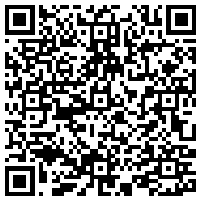 QR Code for bitcoin:bitcoin:bitcoin:bitcoin:bitcoin:bitcoin:bitcoin:bitcoin:bitcoin:bitcoin:37qDYLDFeKB4dRV8pW3bQLPpPz2jozZcm5