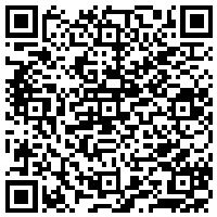QR Code for bitcoin:bitcoin:bitcoin:bitcoin:bitcoin:bitcoin:bitcoin:bitcoin:bitcoin:bitcoin:37qb9DFXYQ7hbLCHCmqeZiMLra34CSGMTP