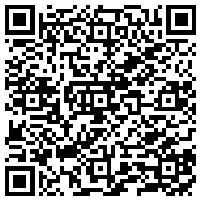 QR Code for bitcoin:bitcoin:bitcoin:bitcoin:bitcoin:bitcoin:bitcoin:bitcoin:bitcoin:bitcoin:37rPr4Xy2SfAtXHHmDkMB7Qo7GMRzeKziD
