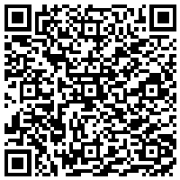 QR Code for bitcoin:bitcoin:bitcoin:bitcoin:bitcoin:bitcoin:bitcoin:bitcoin:bitcoin:bitcoin:37rfNaqSPfG2wt9ccN2ozufyThUuLbsVBQ