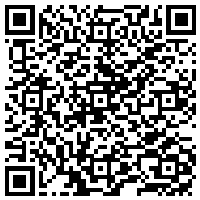 QR Code for bitcoin:bitcoin:bitcoin:bitcoin:bitcoin:bitcoin:bitcoin:bitcoin:bitcoin:bitcoin:37rpegmvMBVLEJQ9EWch4wyuvyzTjPScKG