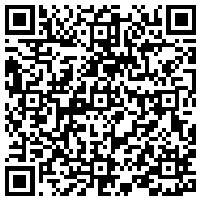QR Code for bitcoin:bitcoin:bitcoin:bitcoin:bitcoin:bitcoin:bitcoin:bitcoin:bitcoin:bitcoin:37rxuaX8Qsei1KcB5nmrvBsP5o8ANvg9f2