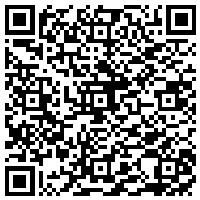 QR Code for bitcoin:bitcoin:bitcoin:bitcoin:bitcoin:bitcoin:bitcoin:bitcoin:bitcoin:bitcoin:37ryatC3bWCDsM9trHUF9TYUdmLhYfLoMU