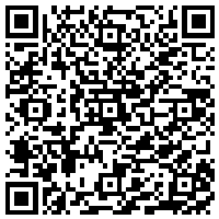 QR Code for bitcoin:bitcoin:bitcoin:bitcoin:bitcoin:bitcoin:bitcoin:bitcoin:bitcoin:bitcoin:37s2V95PSP2qU9AtMrazUFTHDPJ1PkX8XU