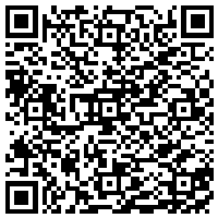 QR Code for bitcoin:bitcoin:bitcoin:bitcoin:bitcoin:bitcoin:bitcoin:bitcoin:bitcoin:bitcoin:37s2VeDKPNiF9L2Uc1dGoCTbCzHu5fBjVG