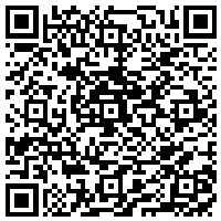 QR Code for bitcoin:bitcoin:bitcoin:bitcoin:bitcoin:bitcoin:bitcoin:bitcoin:bitcoin:bitcoin:37s4EPQcnspwq28mNSCqR1NCkqFo7SiPYT