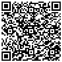 QR Code for bitcoin:bitcoin:bitcoin:bitcoin:bitcoin:bitcoin:bitcoin:bitcoin:bitcoin:bitcoin:37s4sSuFffawLoUKFf7CZBSAhoxK1UKSWX
