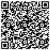 QR Code for bitcoin:bitcoin:bitcoin:bitcoin:bitcoin:bitcoin:bitcoin:bitcoin:bitcoin:bitcoin:37s6QtRv2dYWmnZESTL9typWVBa7FKa7MB