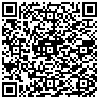 QR Code for bitcoin:bitcoin:bitcoin:bitcoin:bitcoin:bitcoin:bitcoin:bitcoin:bitcoin:bitcoin:37s8cQDfLnUNtaXfBkQAXQiVjLBwRnpimS