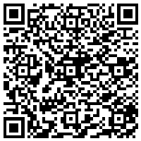 QR Code for bitcoin:bitcoin:bitcoin:bitcoin:bitcoin:bitcoin:bitcoin:bitcoin:bitcoin:bitcoin:37sA2cmc9f8ff8qS7koFuBUAXdPf9KWgoT