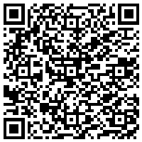 QR Code for bitcoin:bitcoin:bitcoin:bitcoin:bitcoin:bitcoin:bitcoin:bitcoin:bitcoin:bitcoin:37sCLwAWDFvoChVmvjriYGrtaDuWkzBREC