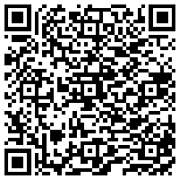 QR Code for bitcoin:bitcoin:bitcoin:bitcoin:bitcoin:bitcoin:bitcoin:bitcoin:bitcoin:bitcoin:37sEjteaQiCoTMPVqRLkocCc8bugZN9eiW