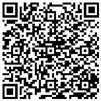 QR Code for bitcoin:bitcoin:bitcoin:bitcoin:bitcoin:bitcoin:bitcoin:bitcoin:bitcoin:bitcoin:37sF2G9BtJmb9G5P5BeeA4MPKNHUDEX61S