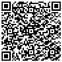 QR Code for bitcoin:bitcoin:bitcoin:bitcoin:bitcoin:bitcoin:bitcoin:bitcoin:bitcoin:bitcoin:37sFTerrYFmRNHLCcFjZ2WrDqgG1H6kay2