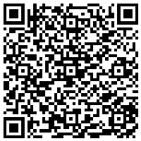 QR Code for bitcoin:bitcoin:bitcoin:bitcoin:bitcoin:bitcoin:bitcoin:bitcoin:bitcoin:bitcoin:37sGgh3Vee9g9ZANLFKECeBQRoZq5sFB15