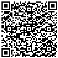QR Code for bitcoin:bitcoin:bitcoin:bitcoin:bitcoin:bitcoin:bitcoin:bitcoin:bitcoin:bitcoin:37sJFXDWBTaCMMRCC5V21G3ysFBJtkbvb9