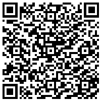 QR Code for bitcoin:bitcoin:bitcoin:bitcoin:bitcoin:bitcoin:bitcoin:bitcoin:bitcoin:bitcoin:37sPce3SEtkTsP3VoWfYgaWy3xFAQP8oLg