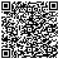 QR Code for bitcoin:bitcoin:bitcoin:bitcoin:bitcoin:bitcoin:bitcoin:bitcoin:bitcoin:bitcoin:37spQPq9DmXxAXZeBeaLxT24xz7Dd86cac