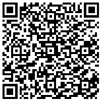 QR Code for bitcoin:bitcoin:bitcoin:bitcoin:bitcoin:bitcoin:bitcoin:bitcoin:bitcoin:bitcoin:37sqNH9eqs441DpQEjzSH94k5cRAMfVK1P