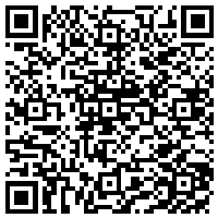 QR Code for bitcoin:bitcoin:bitcoin:bitcoin:bitcoin:bitcoin:bitcoin:bitcoin:bitcoin:bitcoin:37t2NNpV9UT8ZRSVXPy5SvwjgmUJz5PDG2