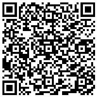 QR Code for bitcoin:bitcoin:bitcoin:bitcoin:bitcoin:bitcoin:bitcoin:bitcoin:bitcoin:bitcoin:37t68HQNEm46Py7bDmkUrhYR9STeeYaFrP