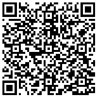 QR Code for bitcoin:bitcoin:bitcoin:bitcoin:bitcoin:bitcoin:bitcoin:bitcoin:bitcoin:bitcoin:37tBYUuLzxtctgdqAtUfDkfssbDF25VCPf