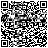 QR Code for bitcoin:bitcoin:bitcoin:bitcoin:bitcoin:bitcoin:bitcoin:bitcoin:bitcoin:bitcoin:37tGRspSp7AwYuQprPZhwFzTojUKc3DmSW