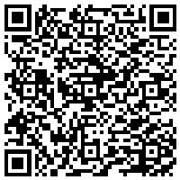 QR Code for bitcoin:bitcoin:bitcoin:bitcoin:bitcoin:bitcoin:bitcoin:bitcoin:bitcoin:bitcoin:37tNavBUPqF9AsccfpQZ9D7o9s92RTThMB