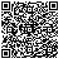 QR Code for bitcoin:bitcoin:bitcoin:bitcoin:bitcoin:bitcoin:bitcoin:bitcoin:bitcoin:bitcoin:37tT4irnVMRLNv3LcB4QVFbcdFmxefp1Gx