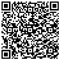 QR Code for bitcoin:bitcoin:bitcoin:bitcoin:bitcoin:bitcoin:bitcoin:bitcoin:bitcoin:bitcoin:37taAPUKTFSageGC9RH6tMBSmoUjTyyJh4