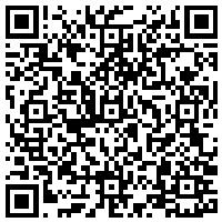 QR Code for bitcoin:bitcoin:bitcoin:bitcoin:bitcoin:bitcoin:bitcoin:bitcoin:bitcoin:bitcoin:37tiGKiwjMPPBP5kPBQaFg7igERAXv2vG9