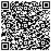 QR Code for bitcoin:bitcoin:bitcoin:bitcoin:bitcoin:bitcoin:bitcoin:bitcoin:bitcoin:bitcoin:37tvaamGe1MDPL9vEA1JjGCuHSZpgzkLP9
