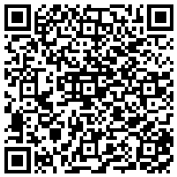 QR Code for bitcoin:bitcoin:bitcoin:bitcoin:bitcoin:bitcoin:bitcoin:bitcoin:bitcoin:bitcoin:37tzTdotyD4ArHdVLUX1Px5Gi7E5VWH5r4