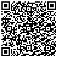 QR Code for bitcoin:bitcoin:bitcoin:bitcoin:bitcoin:bitcoin:bitcoin:bitcoin:bitcoin:bitcoin:37u87roRxDPpyPcdnN4MUHsVG2w9aj6u52