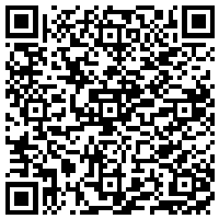 QR Code for bitcoin:bitcoin:bitcoin:bitcoin:bitcoin:bitcoin:bitcoin:bitcoin:bitcoin:bitcoin:37uEBsQ5rGp8aDScwCgnRcdKQfdfnoYNja