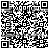 QR Code for bitcoin:bitcoin:bitcoin:bitcoin:bitcoin:bitcoin:bitcoin:bitcoin:bitcoin:bitcoin:37uM83U4tXfm5oz18o7LBJeT2PBKbLbtKk