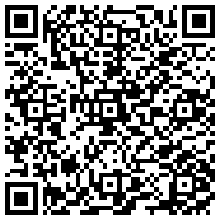 QR Code for bitcoin:bitcoin:bitcoin:bitcoin:bitcoin:bitcoin:bitcoin:bitcoin:bitcoin:bitcoin:37uebVaPBGkHzKDbaGGWN7FVLXnLrMma8S