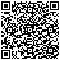 QR Code for bitcoin:bitcoin:bitcoin:bitcoin:bitcoin:bitcoin:bitcoin:bitcoin:bitcoin:bitcoin:37upG16cifSXUDi2QUw8WMfkiMkQmYd7uA