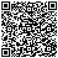 QR Code for bitcoin:bitcoin:bitcoin:bitcoin:bitcoin:bitcoin:bitcoin:bitcoin:bitcoin:bitcoin:37upukGSs7jdCVGNCG6bbAmXEXfvbNCGhG