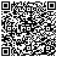 QR Code for bitcoin:bitcoin:bitcoin:bitcoin:bitcoin:bitcoin:bitcoin:bitcoin:bitcoin:bitcoin:37vBAPPCoP6ghngdhh9VVaHPrfBbsep8j2