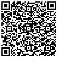 QR Code for bitcoin:bitcoin:bitcoin:bitcoin:bitcoin:bitcoin:bitcoin:bitcoin:bitcoin:bitcoin:37vHvvXNA7hV3s1m6wTyTSZSWdDbkzVCeG