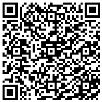QR Code for bitcoin:bitcoin:bitcoin:bitcoin:bitcoin:bitcoin:bitcoin:bitcoin:bitcoin:bitcoin:37vPZPQLiKP3oxGP7V4Pa138iRusak4M33