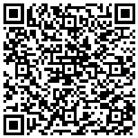 QR Code for bitcoin:bitcoin:bitcoin:bitcoin:bitcoin:bitcoin:bitcoin:bitcoin:bitcoin:bitcoin:37vXMoHFQUBcf84EeWN3RRJC48CH8Mb5iW