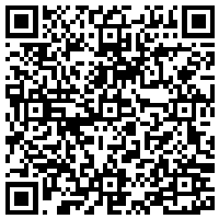 QR Code for bitcoin:bitcoin:bitcoin:bitcoin:bitcoin:bitcoin:bitcoin:bitcoin:bitcoin:bitcoin:37vait4CMp2zynXjP2vDXcqy9qB1TUsSNf