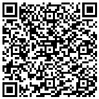 QR Code for bitcoin:bitcoin:bitcoin:bitcoin:bitcoin:bitcoin:bitcoin:bitcoin:bitcoin:bitcoin:37vf3xcSCL3foCNfzTDpecDSNTKXfCgkeF
