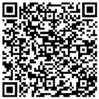 QR Code for bitcoin:bitcoin:bitcoin:bitcoin:bitcoin:bitcoin:bitcoin:bitcoin:bitcoin:bitcoin:37vimwW7o7ZvsXSP7Q7puVQXGv3uufFQCD