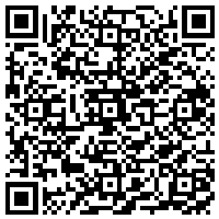 QR Code for bitcoin:bitcoin:bitcoin:bitcoin:bitcoin:bitcoin:bitcoin:bitcoin:bitcoin:bitcoin:37vmXErjrrDsREFmxVxrCFRZWLCPvJPu9Y