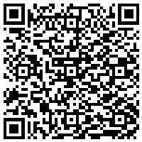 QR Code for bitcoin:bitcoin:bitcoin:bitcoin:bitcoin:bitcoin:bitcoin:bitcoin:bitcoin:bitcoin:37vtkAxFQjThcTe3cH1k3j7oBFXuew3eTc