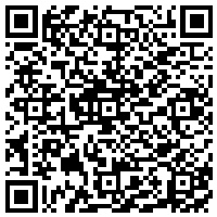 QR Code for bitcoin:bitcoin:bitcoin:bitcoin:bitcoin:bitcoin:bitcoin:bitcoin:bitcoin:bitcoin:37vwWMmKoMuHz3NFw5pQ9QeNq6L7AfNz6L
